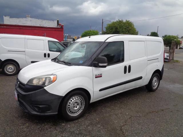 ram promaster city 2017 ZFBERFAB4H6D63513 image ram promaster city 2017 ZFBERFAB4H6D63513 image